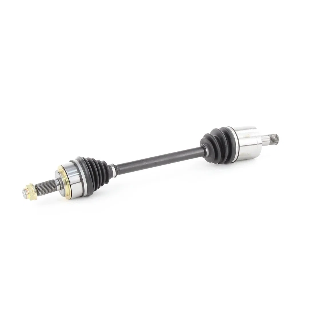 HO-8230 – TRAKMOTIVE CV Axle Shaft, OEM Replacement - view 2